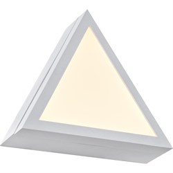 Потолочный светильник iLEDEX Creator - фото 16626689