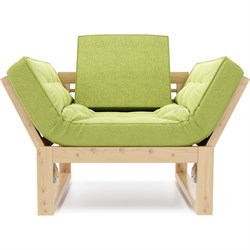 Кресло Arsko Балтик - фото 16626693