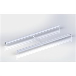 Ярус Ирбис X2205858 - фото 16626695