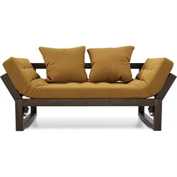 Диван Arsko Амбер - фото 16626700