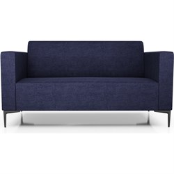 Диван Arsko Ник - фото 16626709