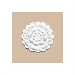 Орнамент DECOMASTER 81095 - фото 16626734