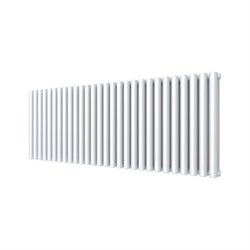 Радиатор КЗТО Гармония а40 2-500-28 - фото 16626769