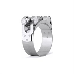 Силовой хомут KALE GBS HD 47-51/20 W1 (1 шт.) - фото 16626797