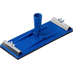 Шлифовальный инструмент ARCH PRO BRONZE - фото 16626827