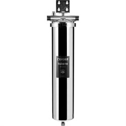 Корпус Гейзер Тайфун 20ВВ стандарт - фото 16626903