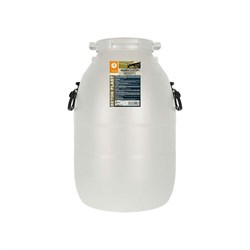 Добавка в бетонные растворы APIS BETON PLAST - фото 16626991