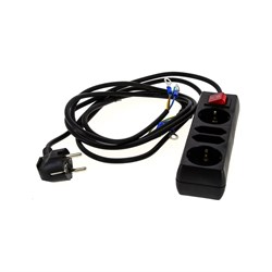 Комплект для подключения SUNTEK SK2.2_LTR7A - фото 16627006