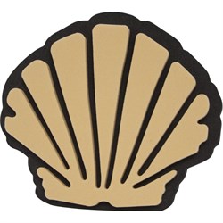 Штамп для декора Korvus Лк-00009662 - фото 16627109