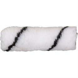 Малярный валик МASTER COLOR 30-1041 - фото 16627123