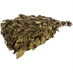 Березовый веник Банные Штучки Богатырь - фото 16627193