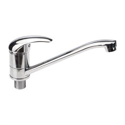 Смеситель для кухни stOMEGA Омега - фото 16627201