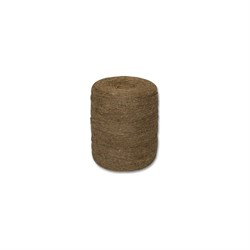 Джутовый шпагат ЩИТ 66743 - фото 16627313