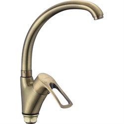 Смеситель для кухни Fmark Fmark - фото 16627356