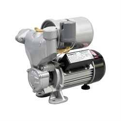 Автоматический самовсасывающий насос MAGNETTA 1AWZB370 - фото 16627434