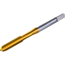 Двухпроходные метчики Профоснастка Эксперт 142 - фото 16627594