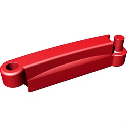 Элемент песочницы Asplast 2kids - фото 16627614