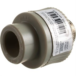 Муфта FV-Plast 215021 - фото 16627668