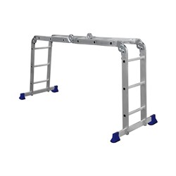 Лестница трансформер Комус 1506699 - фото 16627693