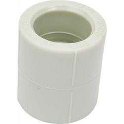 Муфта FV-Plast 201020 - фото 16627700