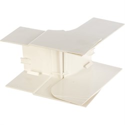 Изменяемый внутренний угол DKC NIAV 80x60 - фото 16627703