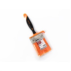 Трехкомпонентная флейцевая кисть VaiVen Velourex - фото 16627713