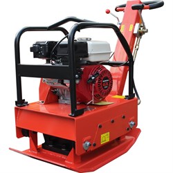 Виброплита IMPULSE VPR160H - фото 16627735