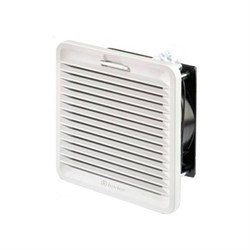 Вентилятор FINDER Finder - фото 16627744