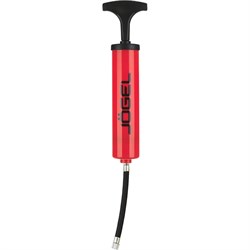 Насос Jogel JA-102 - фото 16627768