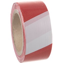 Оградительная лента Сталер 5370SK - фото 16627876