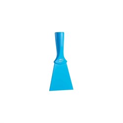 Нейлоновый скребок Vikan 40123 - фото 16627893