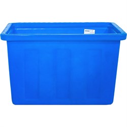 Ванна ЭкоПром К 90 - фото 16627943