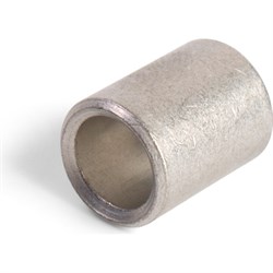 Соединительная гильза КВТ ГМЛ-П 25 - фото 16627969