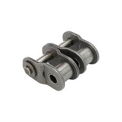 Переходное звено для цепи Sati 08B2F - фото 16628016