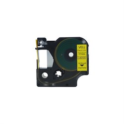 Термоусадочная трубка Vell vl-d-s0718340/18058 - фото 16628169