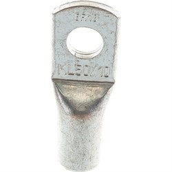 Наконечник Klauke ТМЛ - фото 16628202