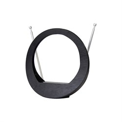 Комнатная телевизионная антенна CADENA AV-6013A - фото 16628424