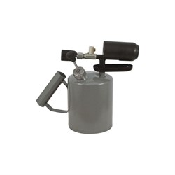 Паяльная лампа FIT 67620 - фото 16628525