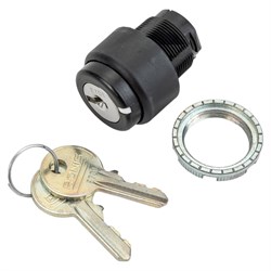 Переключатель Giovenzana PL006001 - фото 16628609