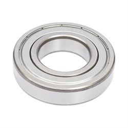 Подшипник ZWZ 6208-2Z/C3 - фото 16628757