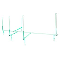 Разборная рама One Catania 1Marka 03кт1610 - фото 16628809