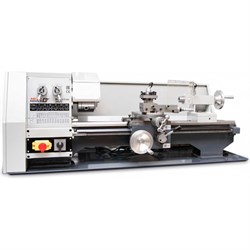Токарный станок METALMASTER MASTERTURN 2050G - фото 16628884