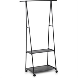 Вешалка GROMELL 77CL07039 - фото 16629057