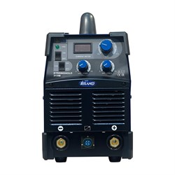 Сварочный инвертор Aurora STRONGHOLD 315M - фото 16629058