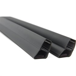 Магнитный уплотнительный профиль для стекла 8мм SERVICE PLUS PVH04-904GFM8 - фото 16629063