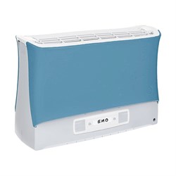 Электронный воздухоочиститель СУПЕР-ПЛЮС Био - фото 16629065