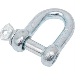 Такелажная скоба swfs тов-111751 - фото 16629085