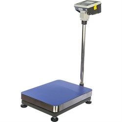 Весы CAS HD-300 - фото 16629117