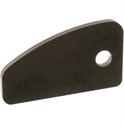 Каттер для удаления дефектов на лаке MIRKA 7872000111 - фото 16629141