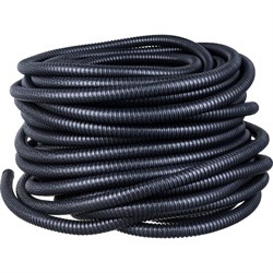 Металлорукав Fortisflex Р3-ЦПнг-LS - фото 16629328